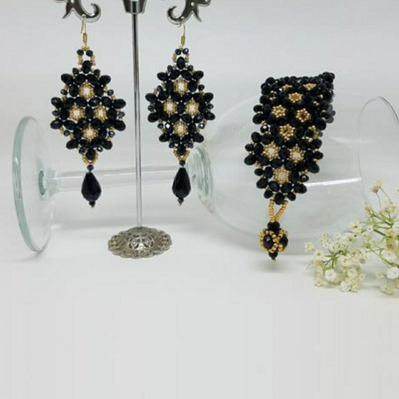 Kassandra set. - Picture 2 of 4